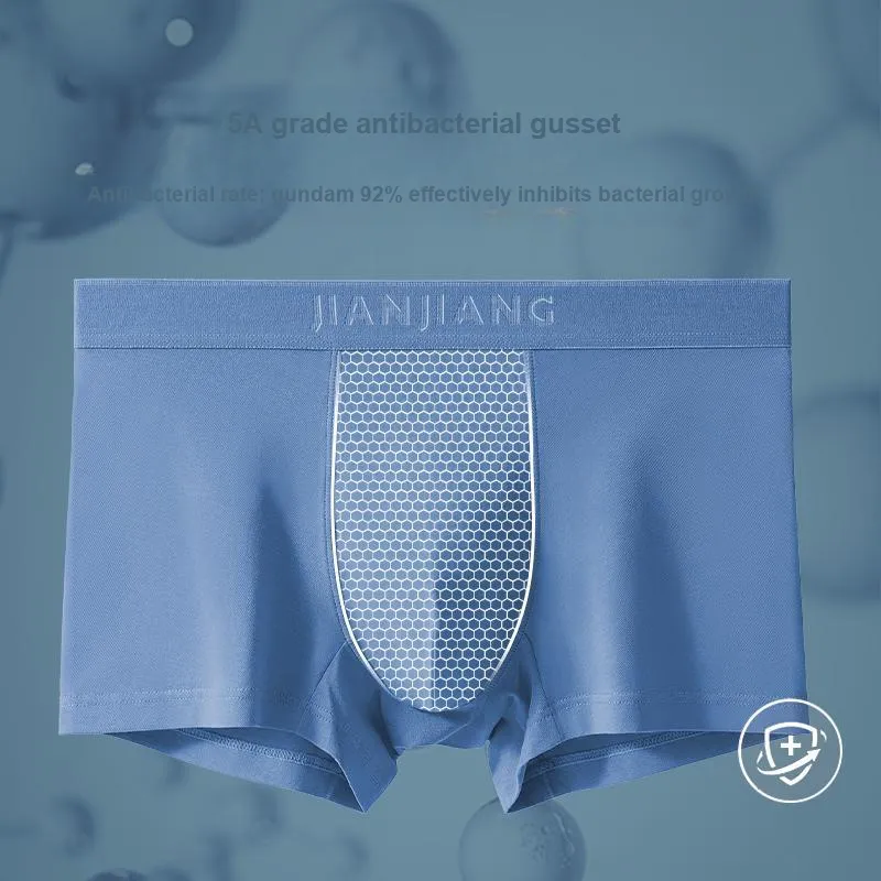 Master Men Underpants-3