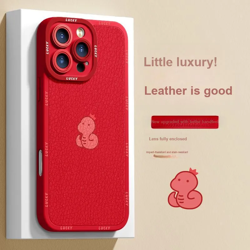 RVIXE Phone Cases-10
