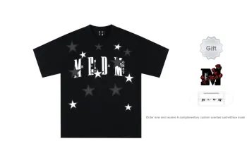 MR.ENJOYDA MONEY T Shirts Unisex