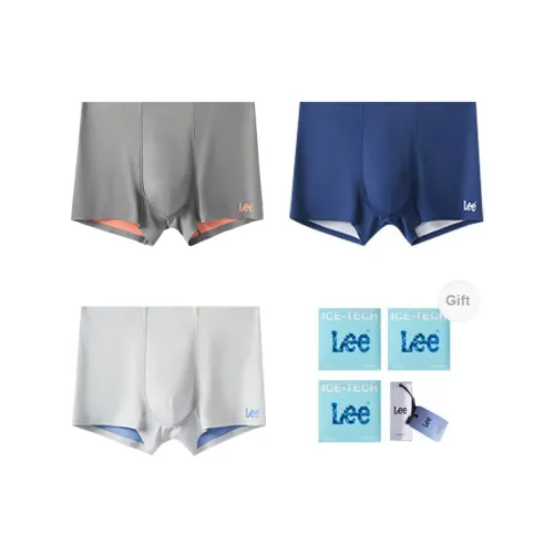 Lee Men Underpants