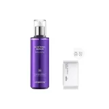 데페리 R4 페리야 에멀전 200ml 1팩 페이스 타월
