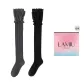 Dark Gray 1 Black 1