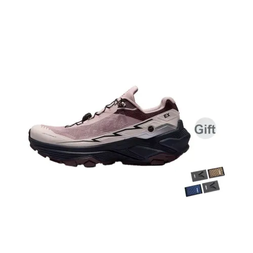 KAILAS FUGA EX3 Кроссовки для трейлраннинга Мужские