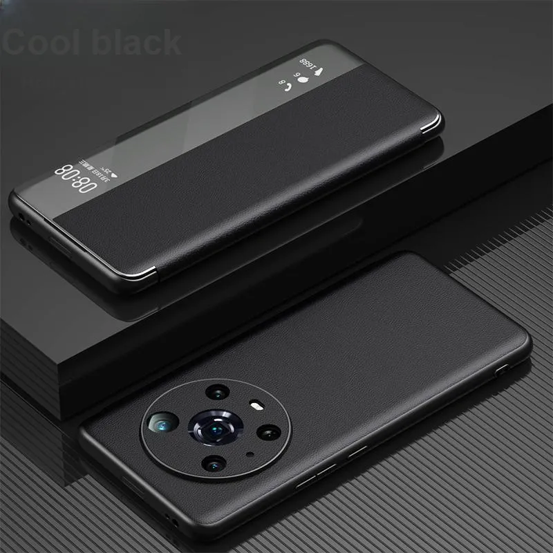 KEBO Phone Cases-3