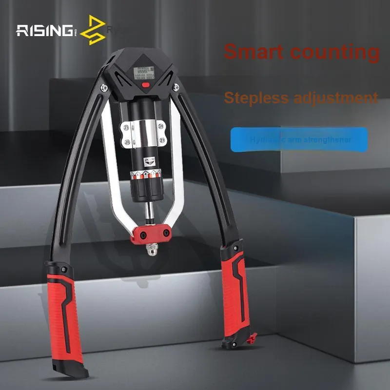 Ruisi Grip-1