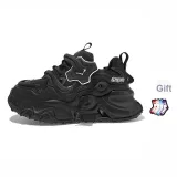 Black[Best Seller]+Giveaway