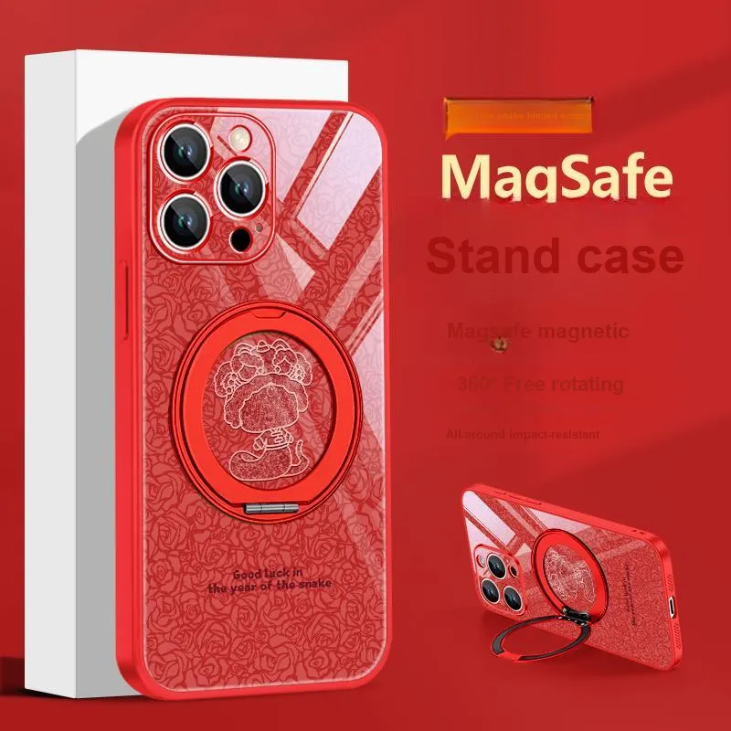 YADIQI Phone Cases-5
