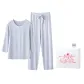 [Gift Box Set]Island Dusty Blue