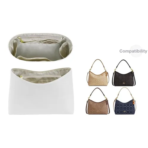 Jingzhuo Geng Бумага DuPont Сумка Вкладыш Женский Многоцветный