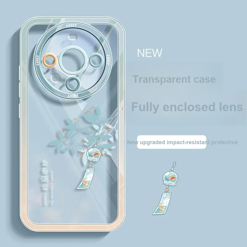 RVIXE Phone Cases-7