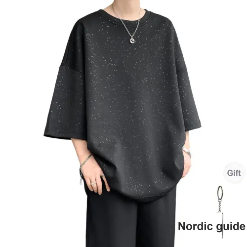 Nordic Raiders T Shirts Unisex