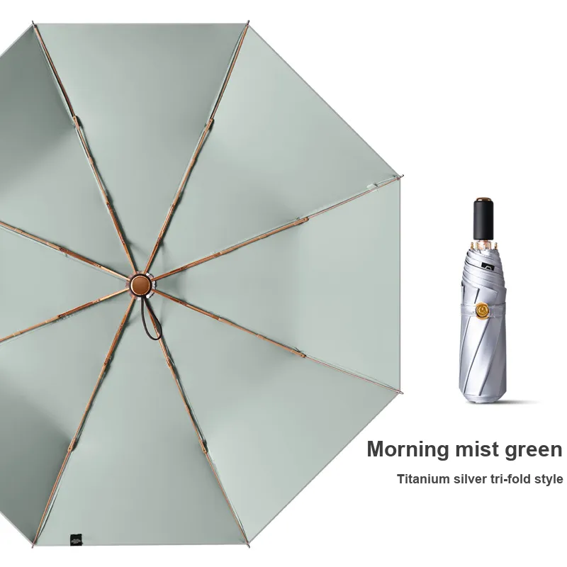 SUNCITY Umbrellas-11