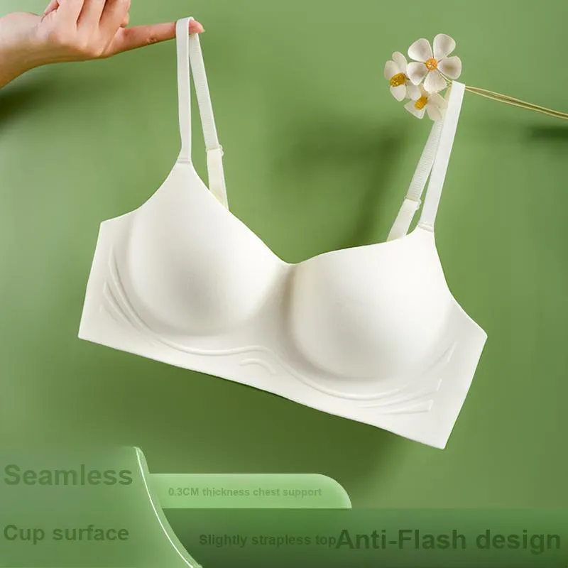 MIIOW Women's Bras-46