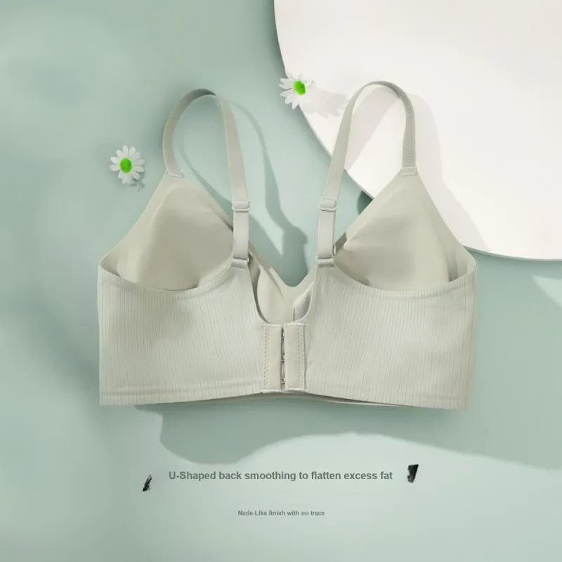 ALDOLA Women's Bras-16