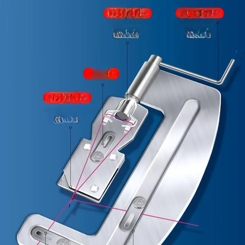 Monda Fishing Accessories-1