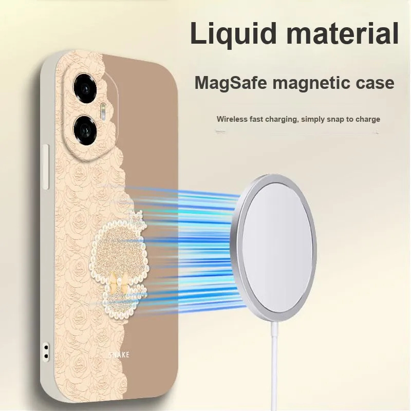 BAOCHENG Phone Cases-11