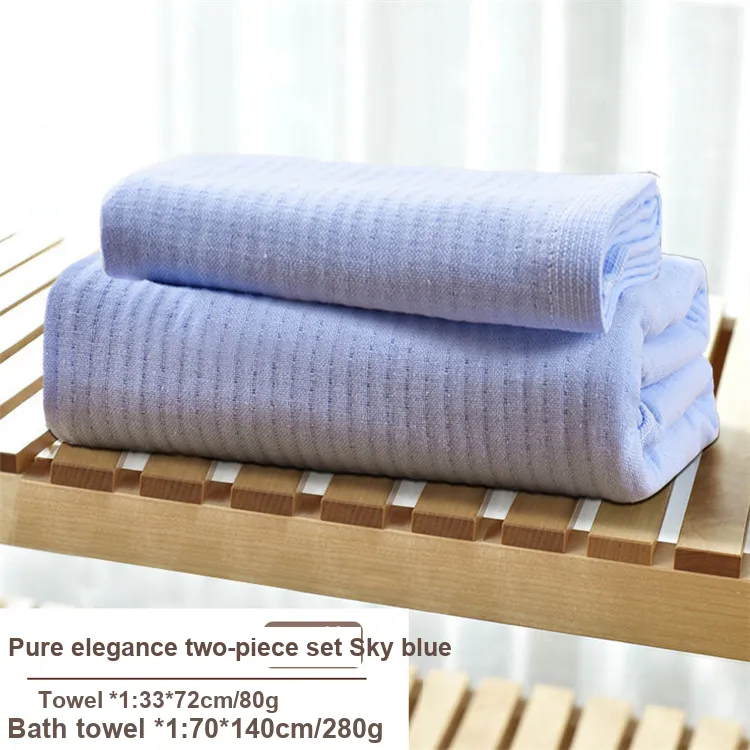 Drizzle Towels-27