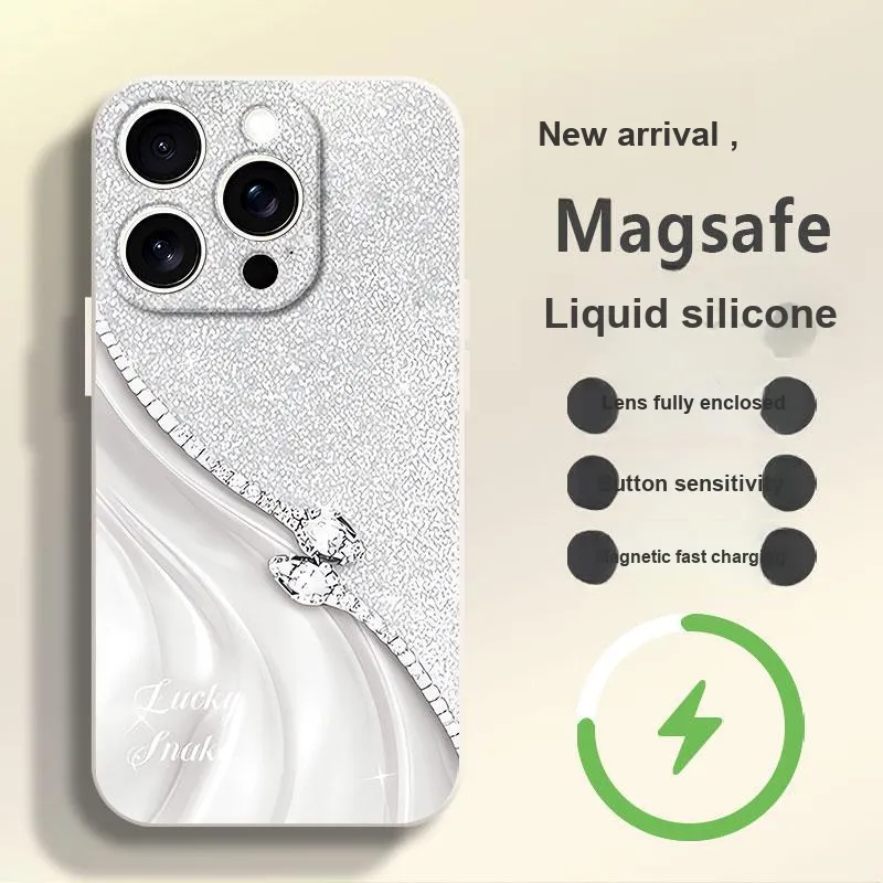 BAOCHENG Phone Cases-4