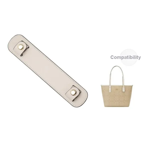 FANJI Stress Relief Плечевые накладки Модифицированный ремень для сумки Аксессуары для сумки Универсальный цветовой вариант