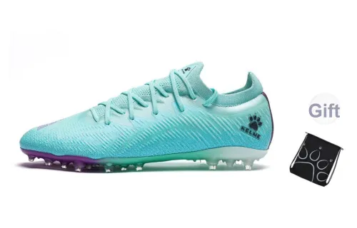 KELME Lightning 2,5 Мужские футбольные бутсы с низким верхом