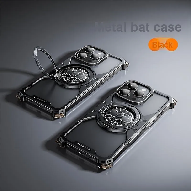 Gpadparts Phone Cases-7