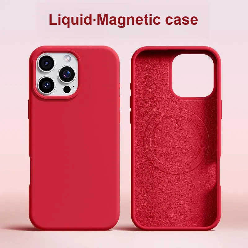 RVIXE Phone Cases-27