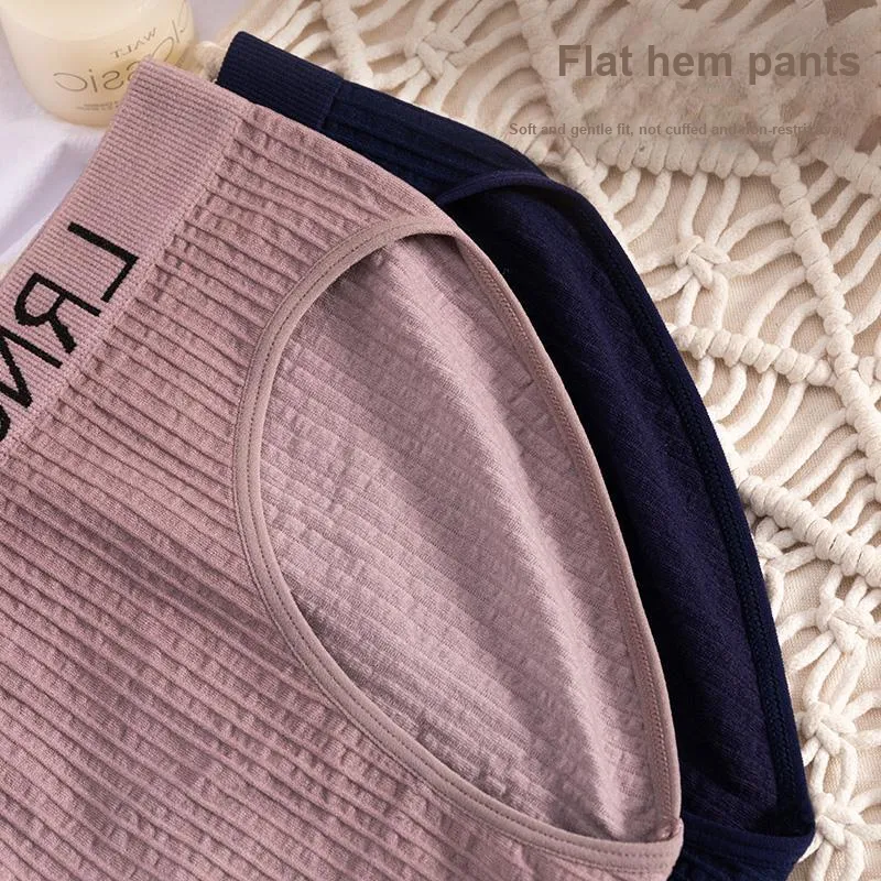 Card Women's Underpants-9