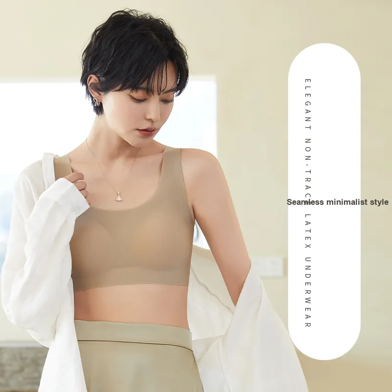 Herbal Primer Bra Women's 2 Pack-59