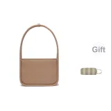 Terracotta (Includes Makeup Bag)