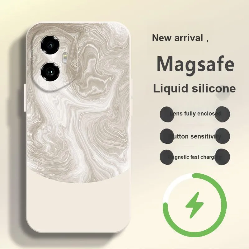 Baochengbao Phone Cases-10