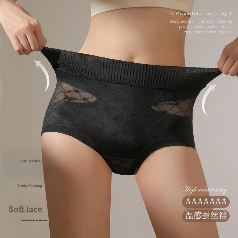 Ordifen Underpants Women's 3 Pack-2