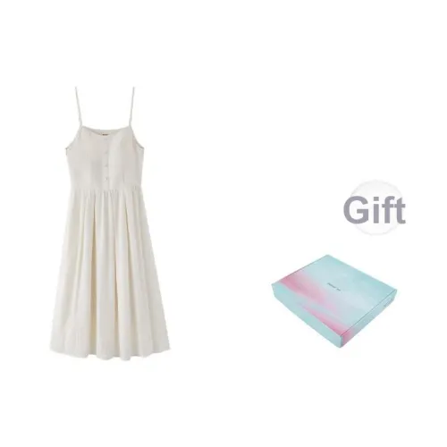 Inman Платье Женское Набор в Коробке