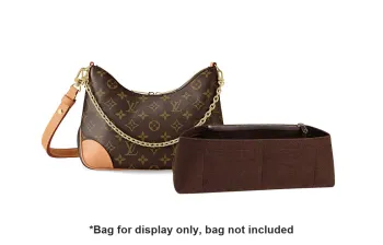 Luxury Care Artisan Workshop Bag Straps