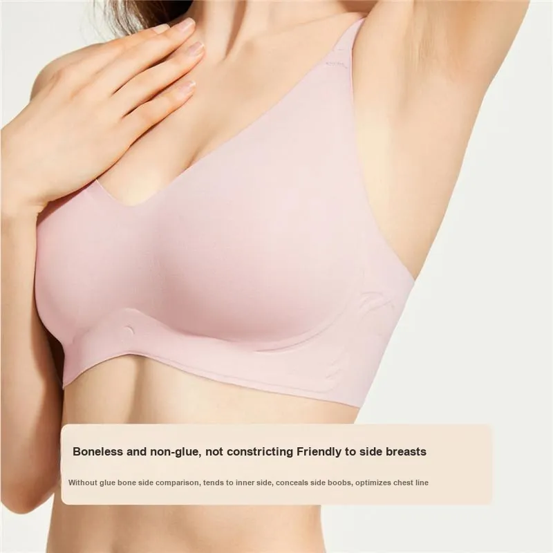 Urban beauty Women's Bras-9