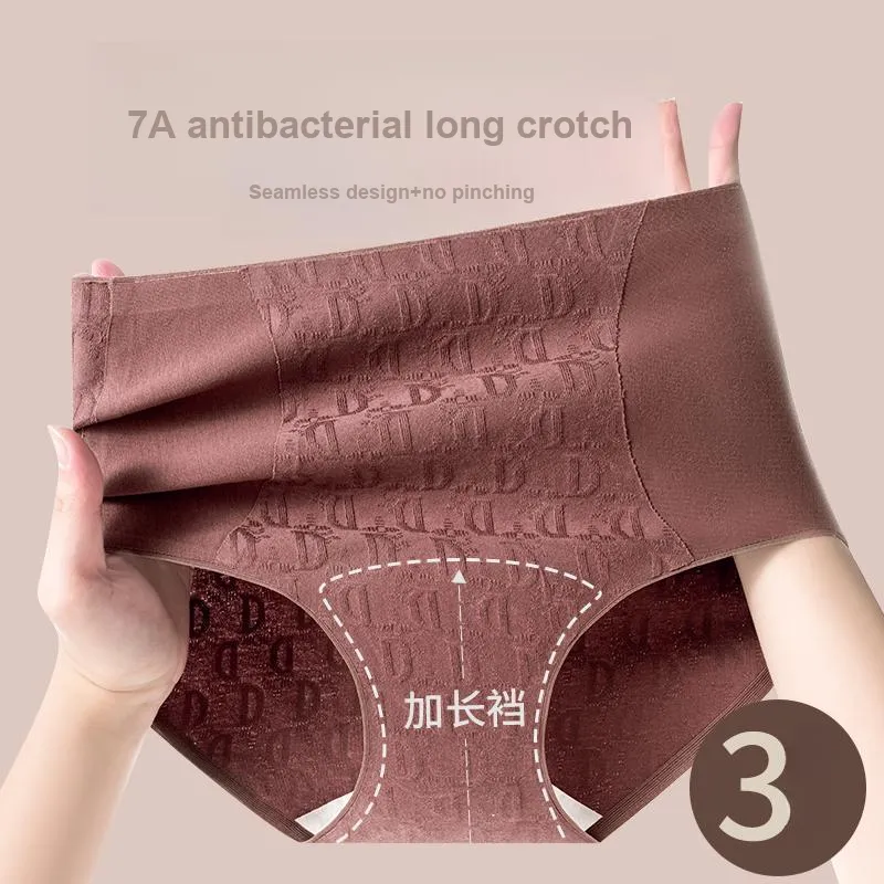 Top Melon Underpants Women's 3 Pack-13