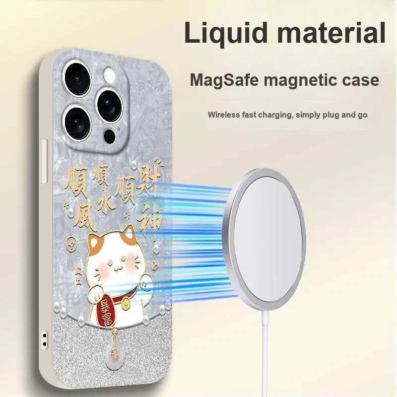 Baochengbao Phone Cases-4