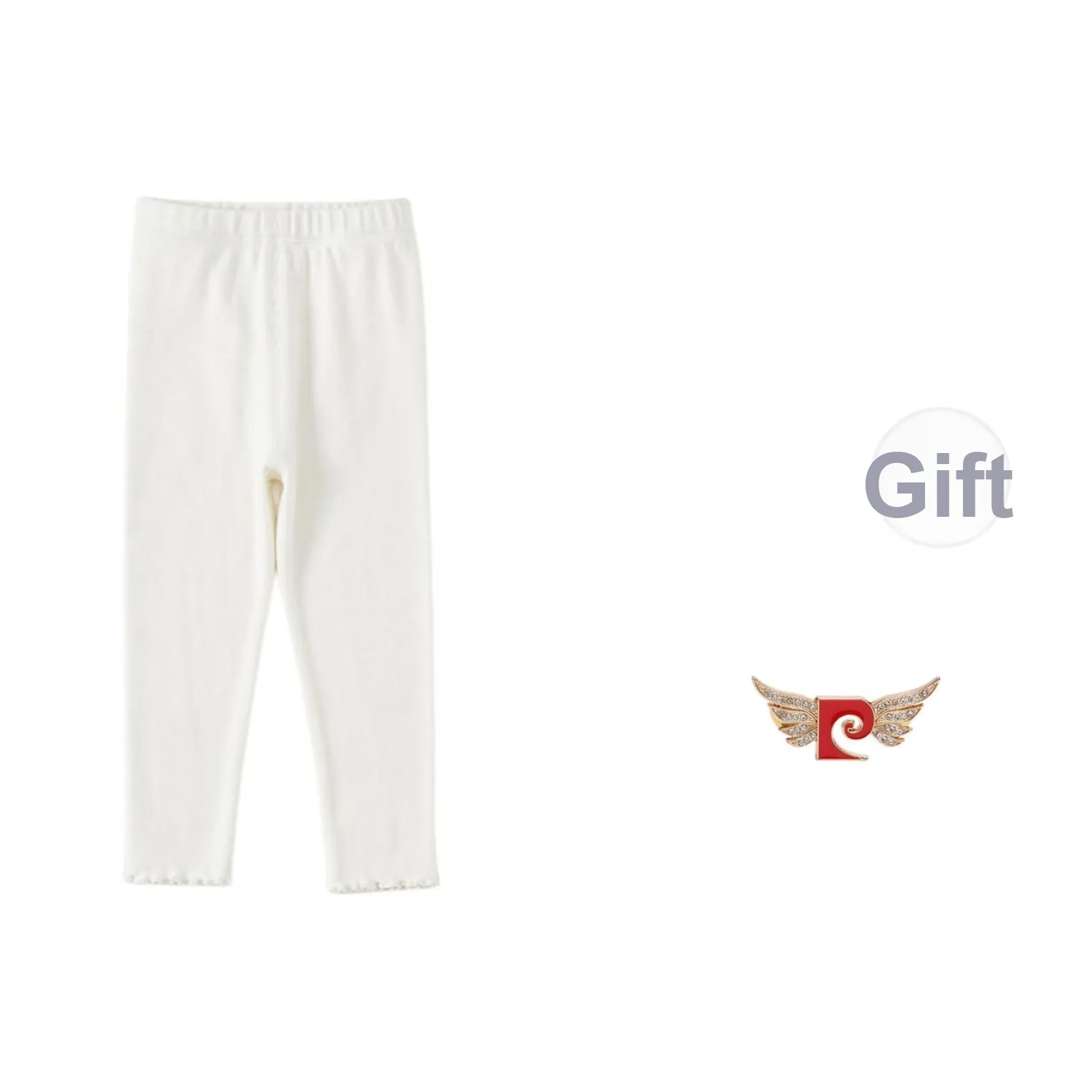 PIERRE CARDIN Kids Леггинсы