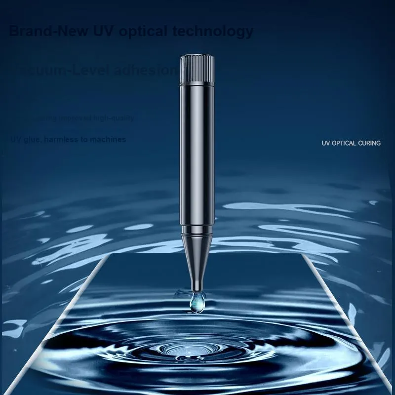 BLUEO Cell Phone Protective Films-3