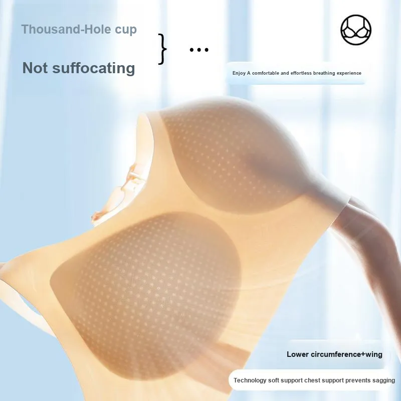 GRACEWELL Women's Bras-19
