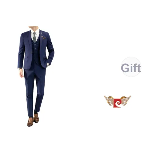 PIERRE CARDIN Костюм Одежда Sets Мужской