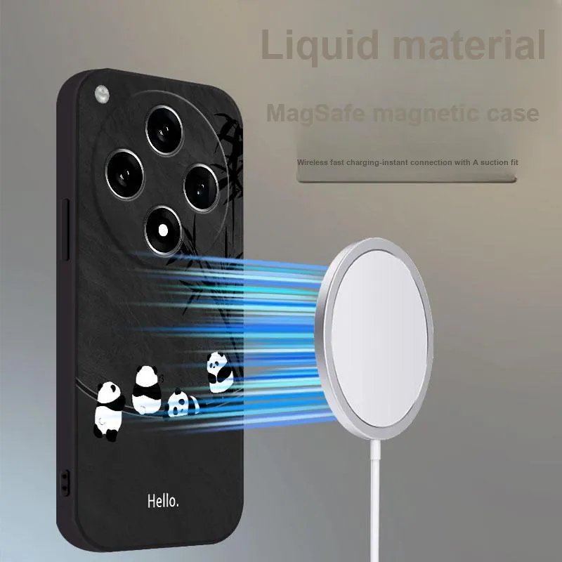 TUNAMEI Phone Cases-2