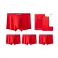 Red+Red+Red+Red