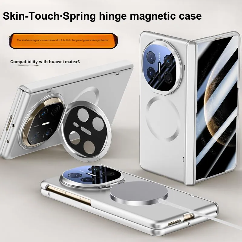 SHENGHUAN Phone Cases-11