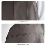 다크 커피