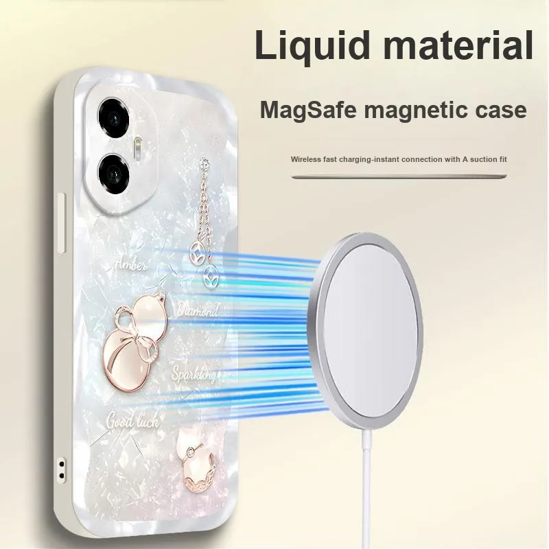TUNAMEI Phone Cases-19