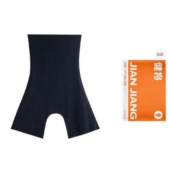 Master Shapewear Bottom Women's Shopping Bag 1 Pack