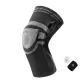 Basic-Black Gray 1 Pack