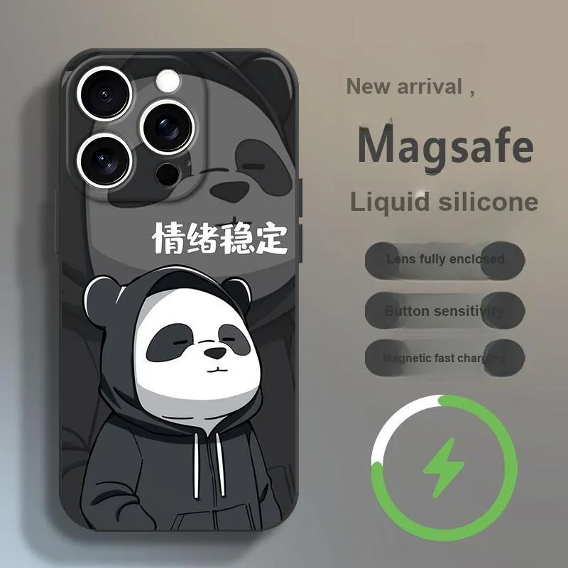 Baochengbao Phone Cases-19