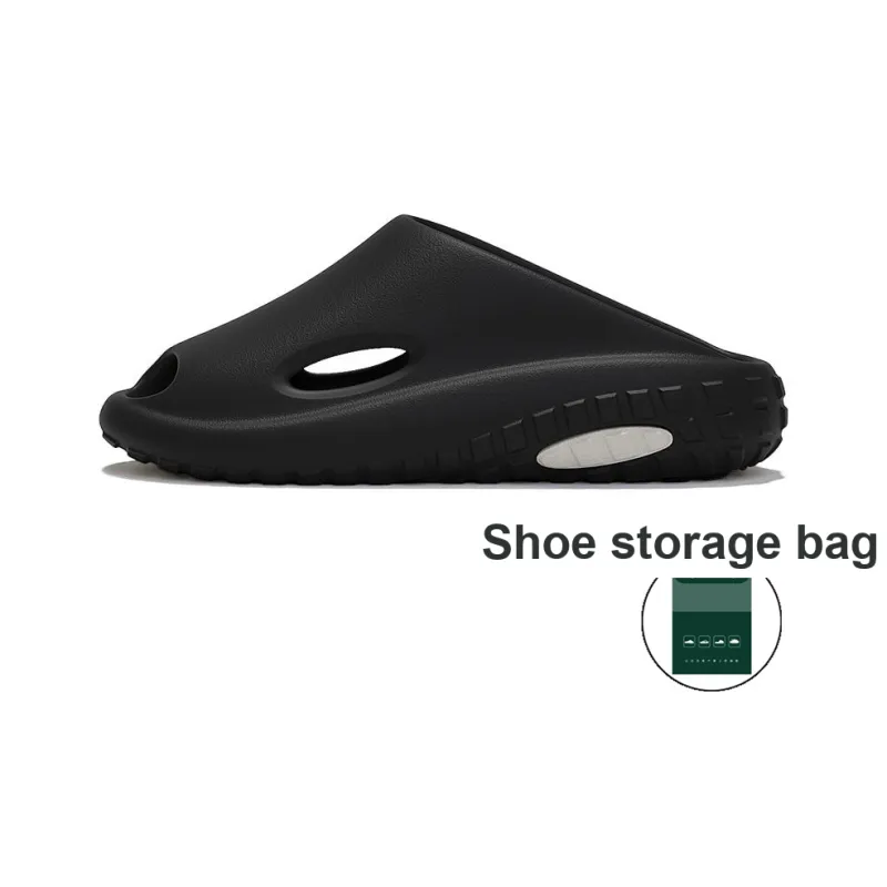 Cat Power EVA Slide Slippers Men's-2
