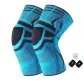 Basic-Blue 2 Pack